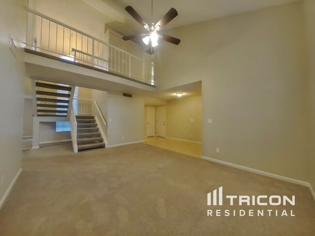 12503 N 79th Dr in Peoria, AZ - Building Photo - Building Photo