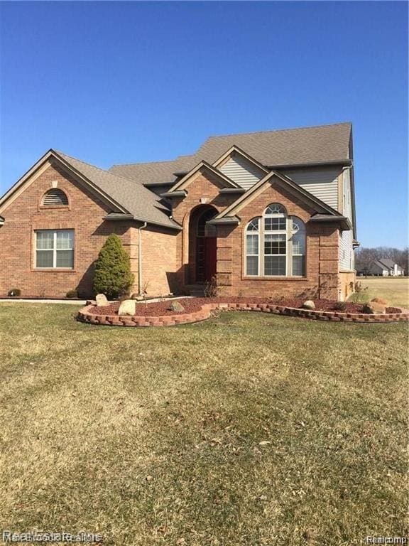 property at 21716 Lyon Trail N