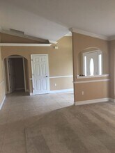 18241 Edgewater Dr in Port Charlotte, FL - Foto de edificio - Building Photo