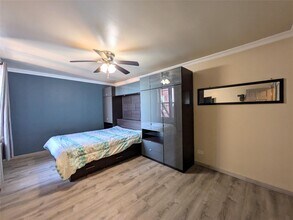 14-30 Seagirt Blvd in Queens, NY - Building Photo - Building Photo