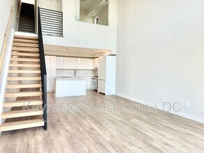 1460 Belmont St NW in Washington, DC - Building Photo - Building Photo