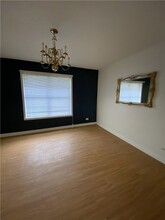 10802 Timbergrove Ln in Corpus Christi, TX - Building Photo - Building Photo