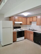 703 Village Dr, Unit 703 in Glen Carbon, IL - Building Photo - Building Photo
