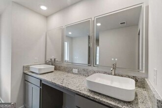 197 Weldon Rd in Mcdonough, GA - Building Photo - Building Photo