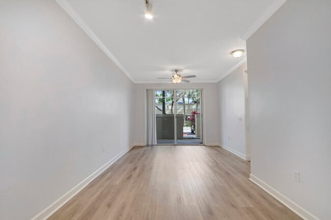 1139 Town Center Dr in Jupiter, FL - Building Photo - Building Photo