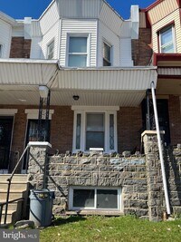 1462 N 59th St - 20