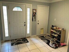 5643 Minute Man Ct in Orlando, FL - Building Photo - Building Photo