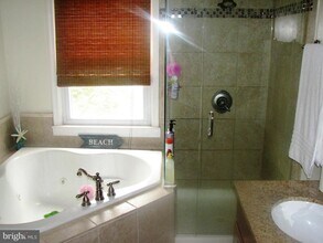 1706 Willow Ave in Towson, MD - Building Photo - Building Photo