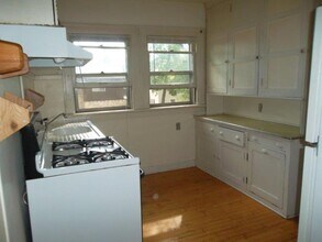 1108 E Johnson St in Madison, WI - Building Photo - Building Photo