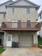 1800 W Sunstone Dr in Bloomington, IN - Building Photo - Building Photo