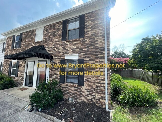 property at 229 Edgewood Dr