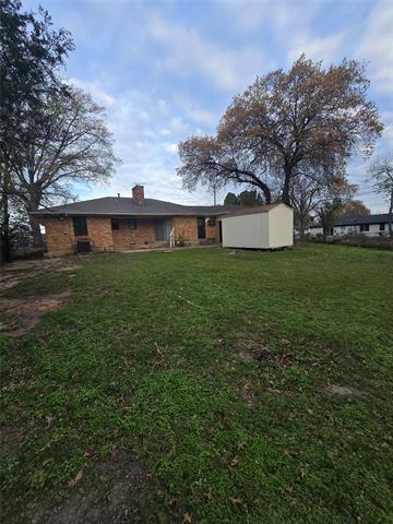 5616 Grassy Ridge Trail in Dallas, TX - Building Photo