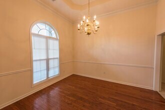 894 Tulane Rd in Auburn, AL - Building Photo - Building Photo