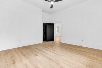 1721 Nelson Ave in Memphis, TN - Building Photo - Building Photo