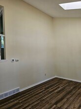 4707 Big Sur Ave in Cheyenne, WY - Building Photo - Building Photo