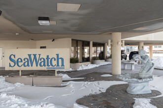 Seawatch in Old Orchard Beach, ME - Building Photo - Building Photo