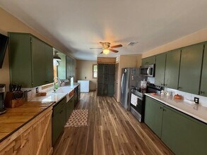 6227 Co Rd 137 in Abilene, TX - Building Photo - Building Photo