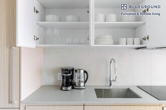 240 3rd Ave in Brooklyn, NY - Building Photo - Building Photo