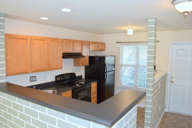 1413 Killashee Ct in Charlotte, NC - Building Photo - Building Photo