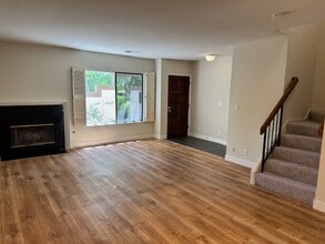 586 Churchill Downs Ct in Walnut Creek, CA - Building Photo - Building Photo