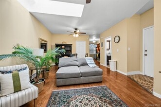 611 Linwood St in Brooklyn, NY - Building Photo - Building Photo