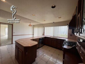 29211 Posey Way in Rancho Palos Verdes, CA - Building Photo - Building Photo