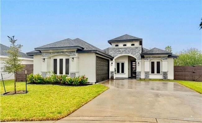 property at 17 S Elevation Dr