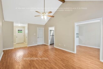 7101 Thatcher Ct in Charlotte, NC - Building Photo - Building Photo