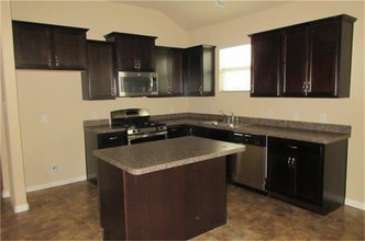9451 Elliot's Court in Conroe, TX - Building Photo - Building Photo