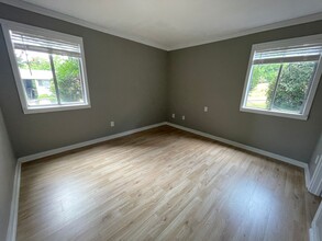 408 Skyview Dr in Birmingham, AL - Building Photo - Building Photo