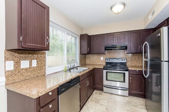 101 Bridgecreek Dr in Goose Creek, SC - Building Photo - Building Photo