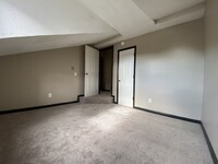 57 S Main St Apt 2 photo'