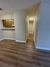 872 Deerwood Ln in Chipley, FL - Building Photo - Building Photo