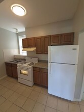 122 N Kilpatrick Ave-Unit -122-1N in Chicago, IL - Building Photo - Building Photo