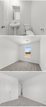 12002 Williams Trail Cir in Willis, TX - Building Photo - Building Photo