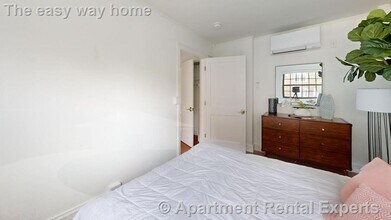 1200 Massachusetts Ave in Cambridge, MA - Building Photo - Building Photo