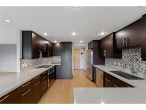 2885 Knox Ave S in Minneapolis, MN - Building Photo - Building Photo