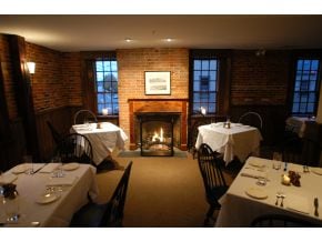 96-98 State St in Portsmouth, NH - Foto de edificio - Other