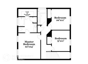13906 Silver Dart Pl in Charlotte, NC - Building Photo - Building Photo