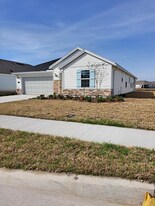 59 Signet Cir in Flagler Beach, FL - Building Photo