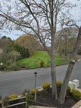 79 Birchwood Rd in Coram, NY - Building Photo - Building Photo