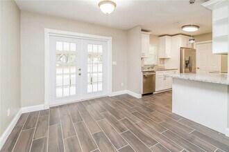 2009 Chase Ave in Sanford, FL - Building Photo - Building Photo