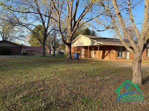 40 St John St in Cabot, AR - Building Photo - Building Photo