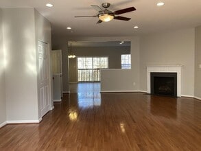 465 Jacobsen Drive in Newark, DE - Building Photo - Building Photo
