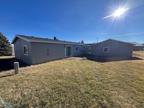 6000 Crestline Dr in Manhattan, MT - Building Photo - Building Photo