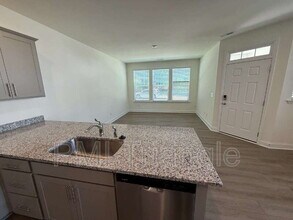 6401 Granite Quarry Dr in Raleigh, NC - Building Photo - Building Photo