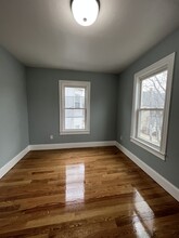 77 Pearl St, Unit 71-2 in Somerville, MA - Building Photo - Building Photo