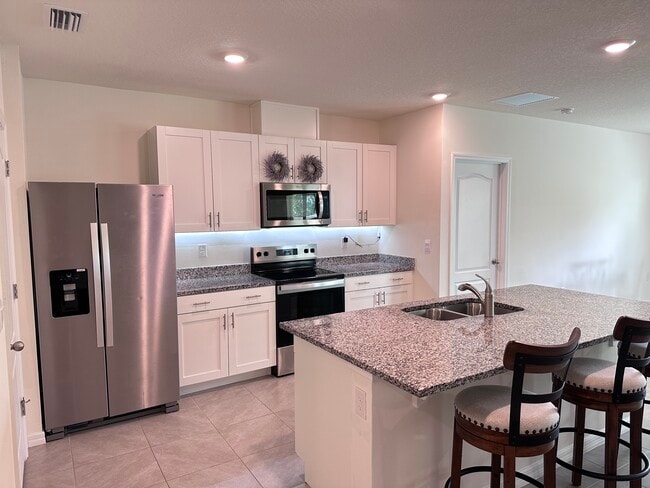 34 Honeybell Wy in Ormond Beach, FL - Building Photo - Building Photo