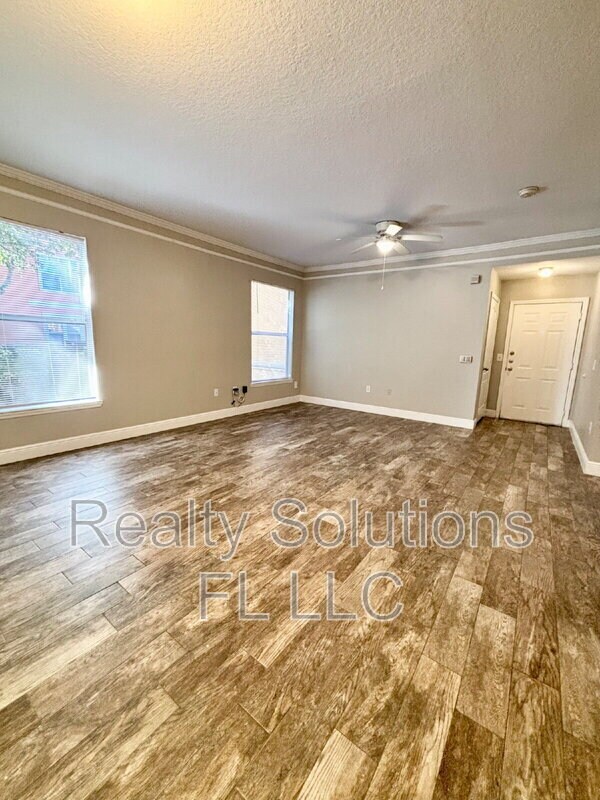 19914 Villa Creek Dr in Orlando, FL - Building Photo - Building Photo