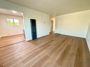 2322 Mammoth Dr in San Jose, CA - Building Photo - Building Photo